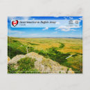 Recherche de bison de buffle posters Alberta