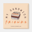 Suche nach fernsehserie magnete Freunde tv