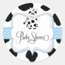 Recherche de cow boy autocollants Pour tous