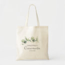 Recherche de eucalyptus sacs Élégant