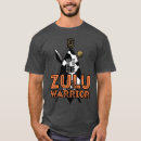 Suche nach zulu Südafrica