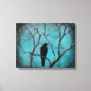 Recherche de aviaire art Turquoise