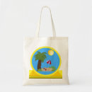 Recherche de saison sacs Plage