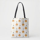 Suche nach kerzen taschen Halloween