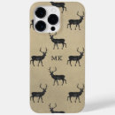 Recherche de rennes iphone coques Cerf