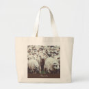 Recherche de moutons accessoires Rustique