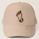 Suche nach squatch kappen Bobo