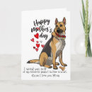 Suche nach meister karten Für sie