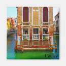 Suche nach kanal magnete Gewürz