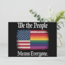 Recherche de drapeaux monde invitations Lgbtq