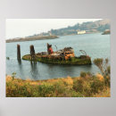 Recherche de épaves posters Côte