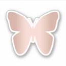 Recherche de butter autocollants Mignon