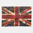 Recherche de union jack cuisine linges Drapeau du royaume uni