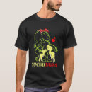 Recherche de godmother tshirts Famille