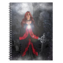 Suche nach licht kleine notizbücher Religiös