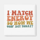 Suche nach energie magnete Lustig