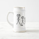 Recherche de bande dessinée chopes Enfants