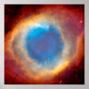 Suche nach hubble space telescope poster Astronomy