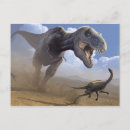 Recherche de contrastes cartes postales Illustration