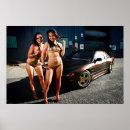 Recherche de drift posters Dérive