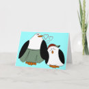 Suche nach penguin alle karten Niedlich
