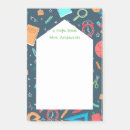 Recherche de back to school Coloré