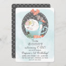 Suche nach einladung zur eijagd einladungen Ostern