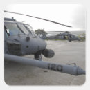 Recherche de statique autocollants Militaire