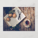 Recherche de tea time cartes postales Teacup