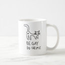 Recherche de pas un crime Gay