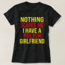 Recherche de mari femme tshirts Anniversaire