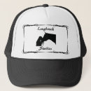 Recherche de cavalier de cheval casquettes Poney