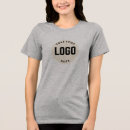Recherche de promo tshirts Employé
