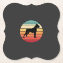 Suche nach boxerhund untersetzer Wolf