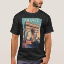 Recherche de triomphe vêtements Drapeau français