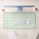 Suche nach südwesten mousepads Modern