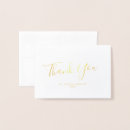 Suche nach mini karten Typografie