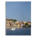 Suche nach engel kleine notizbücher Glaube