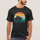 Suche nach zweiter weltkrieg tshirts Tiger
