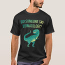 Suche nach dermatologie tshirts Lotion