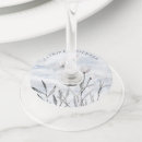 Recherche de gris marque verres Pour tous