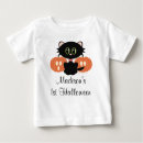 Recherche de ęr halloween Jack o' lantern