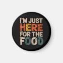 Suche nach foodie magnete Lustig