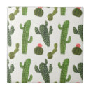 Suche nach südamerika fliesen Peru