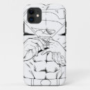 Suche nach superman iphone hüllen Held