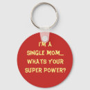 Suche nach supermamma Mammageschenk