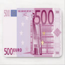 Suche nach schein mousepads Geld