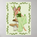 Suche nach absinthe poster Alkohol