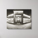 Suche nach noir leinwandbilder Vintag