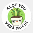 Suche nach vera aufkleber Liebe